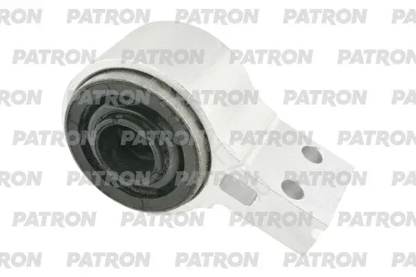 Сайлентблок рычага PATRON PSE12239