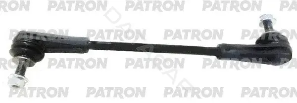 Стойки стабилизатора PATRON PS4851