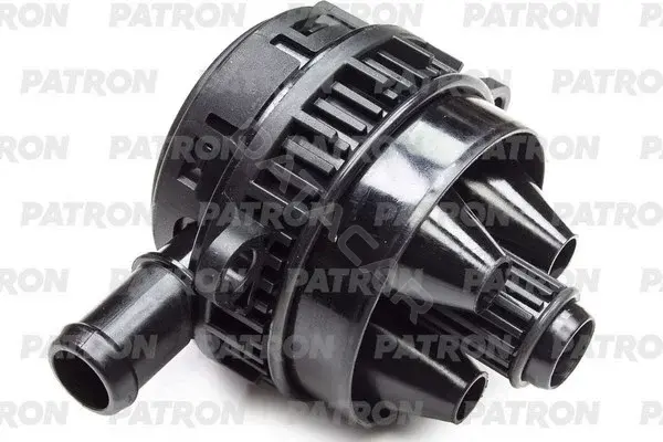 Клапан картерных газов PATRON P14-0243