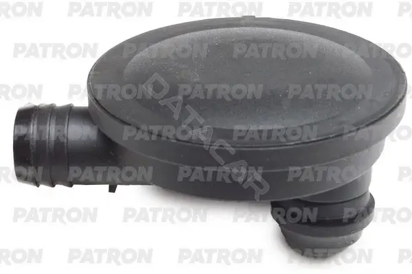 Клапан картерных газов PATRON P14-0244