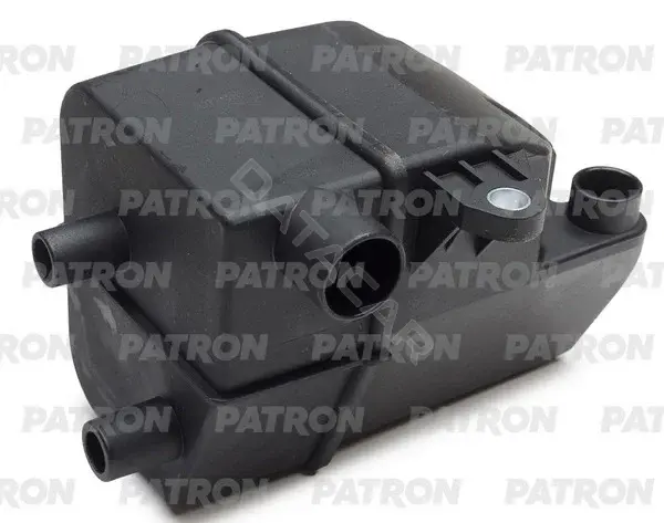Клапан картерных газов PATRON P14-0250
