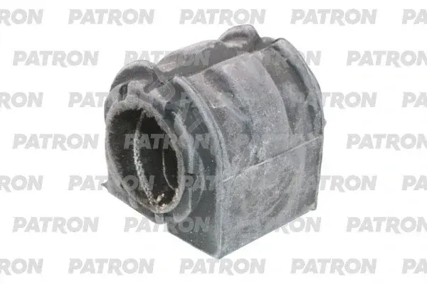 Втулки стабилизатора PATRON PSE21032