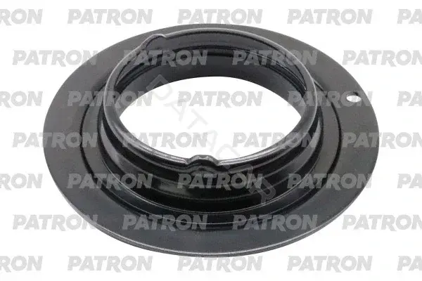 Опорный подшипник PATRON PSE40416