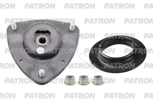 Опора амортизатора PATRON PSE40429
