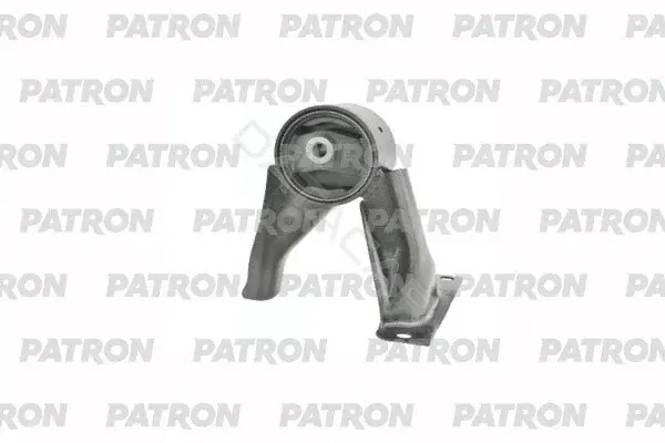Подушка двигателя (Опора) PATRON PSE31156