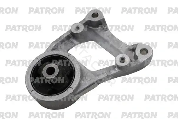 Дифференциал PATRON PSE31118