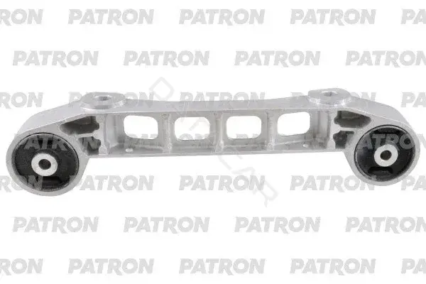 Дифференциал PATRON PSE31214