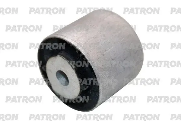 Дифференциал PATRON PSE31235