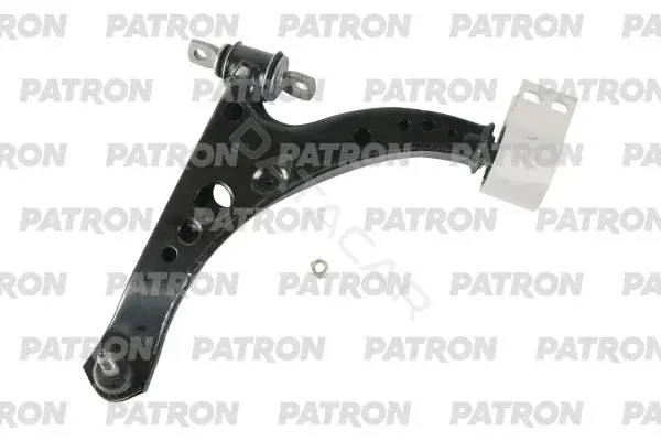 Рычаги PATRON PS50633L