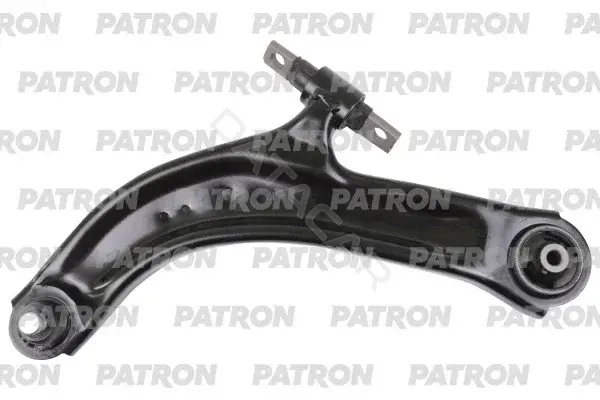 Рычаги PATRON PS50638L