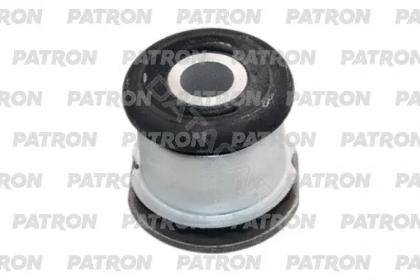 Сайлентблок балки / подрамника PATRON PSE12401
