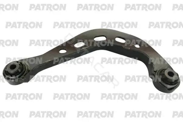 Рычаги PATRON PS5932