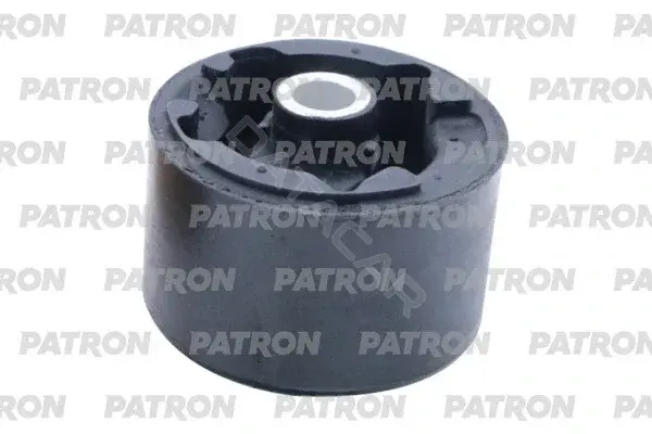 Подушка двигателя (Опора) PATRON PSE12448