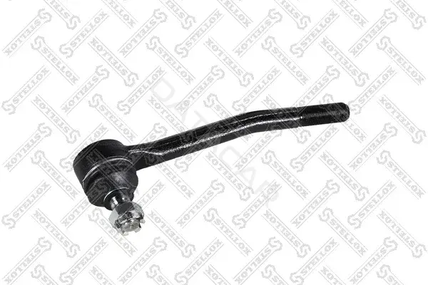 Рулевые наконечники STELLOX 51-00183A-SX