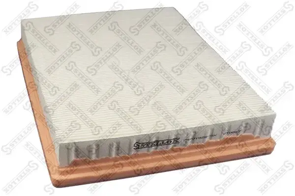 Воздушный фильтр STELLOX 71-01925-SX