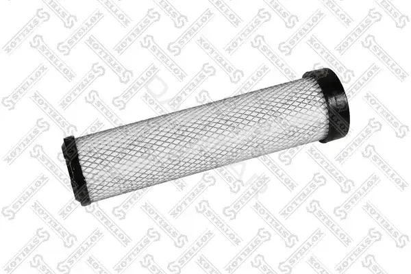 Воздушный фильтр STELLOX 81-21091-SX