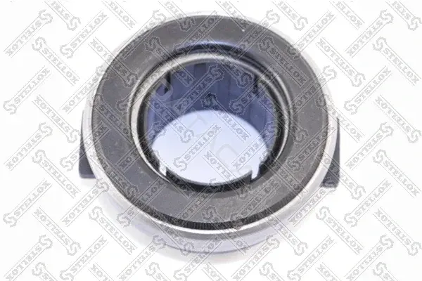 Выжимной подшипник STELLOX 07-00611-SX