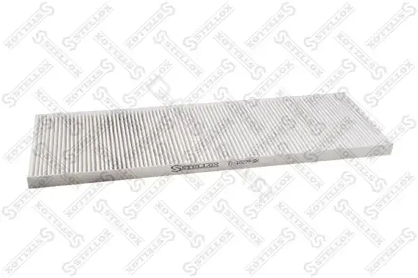 Фильтр салонный STELLOX 71-10299-SX