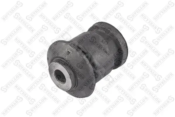 Сайлентблок рычага STELLOX 77-00879-SX