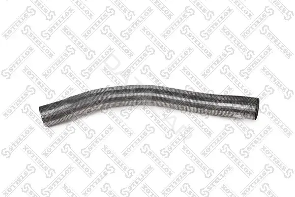 Гофра глушителя STELLOX 82-01683-SX