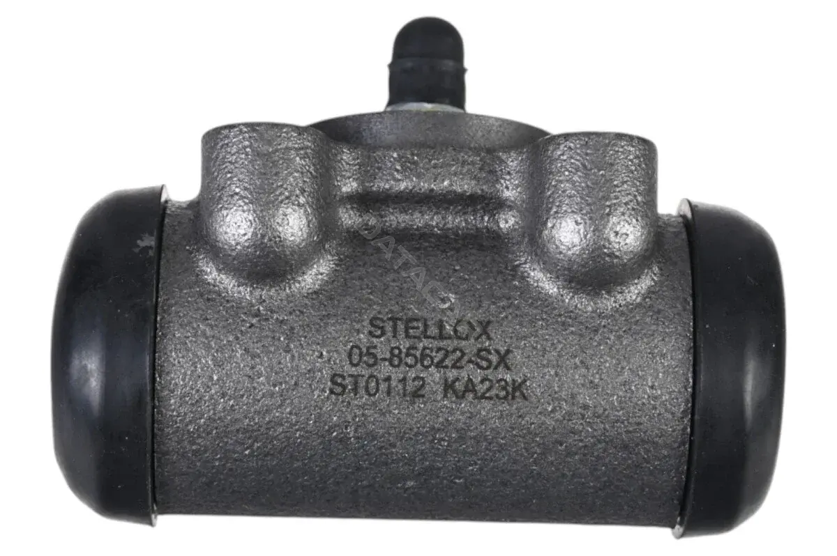 Рабочий тормозной цилиндр STELLOX 05-85622-SX
