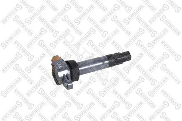 Катушка зажигания STELLOX 61-00249-SX