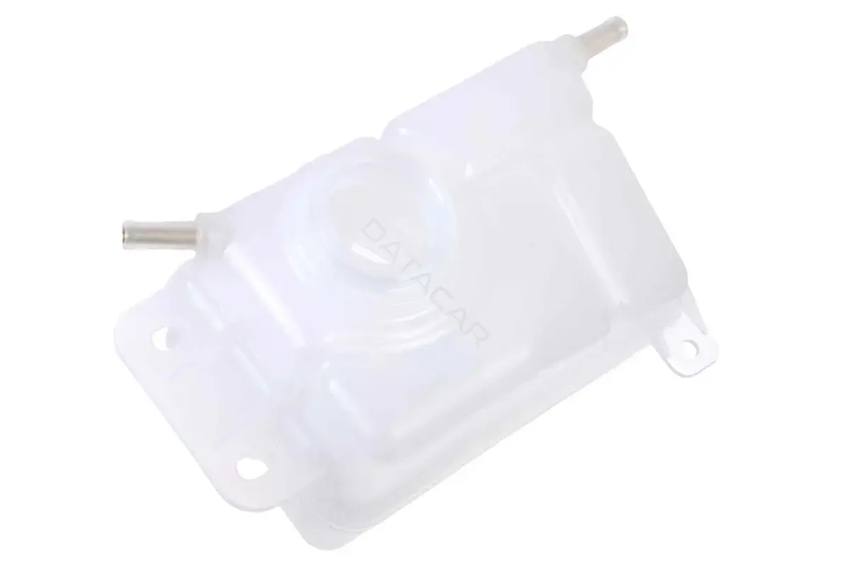Расширительный бачок STELLOX 75-51262-SX