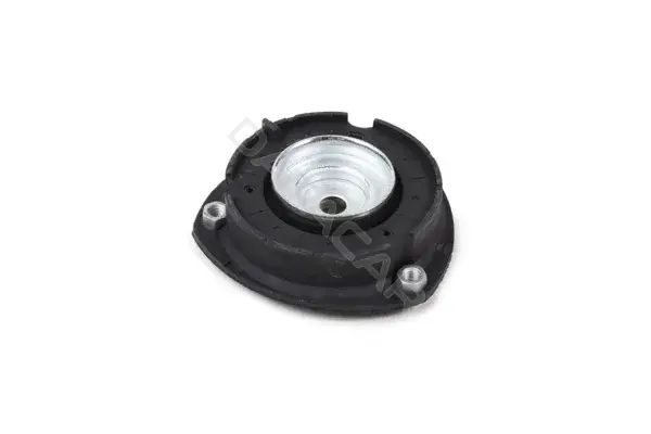 Опора амортизатора STELLOX 12-98166-SX