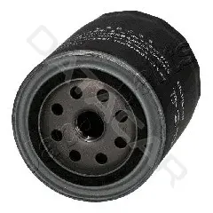 Масляный фильтр JAPANPARTS FO-L02S
