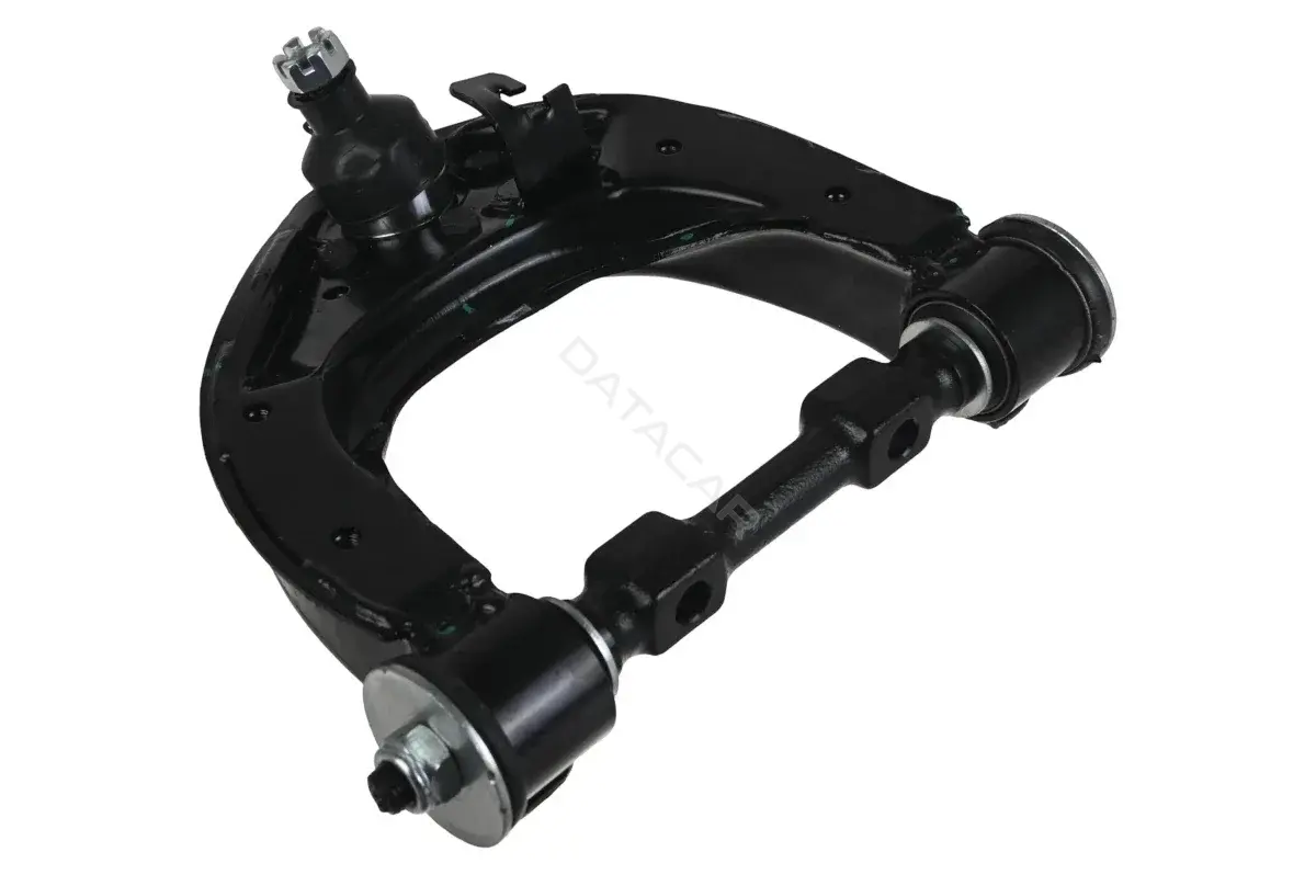 Рычаги STELLOX 57-04125-SX