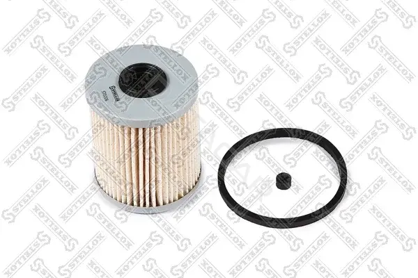 Топливный фильтр STELLOX 21-00922-SX