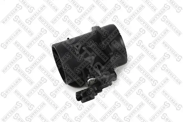 Расходомер воздуха STELLOX 61-06577-SX
