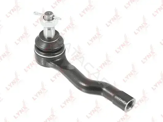 Рулевые наконечники LYNXAUTO C4369R
