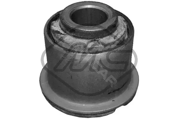 Сайлентблок рычага Metalcaucho 02679