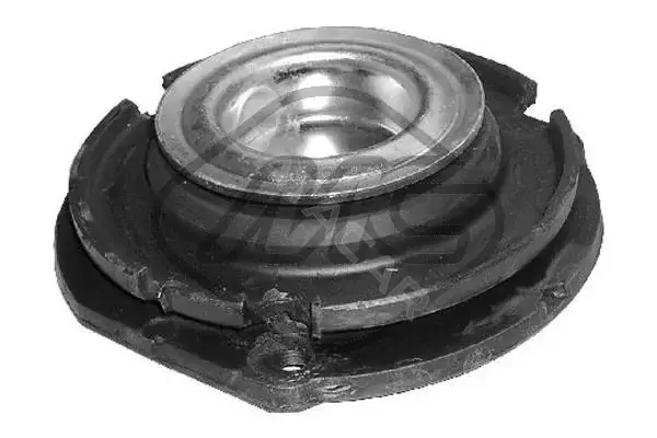 Опора амортизатора Metalcaucho 02930