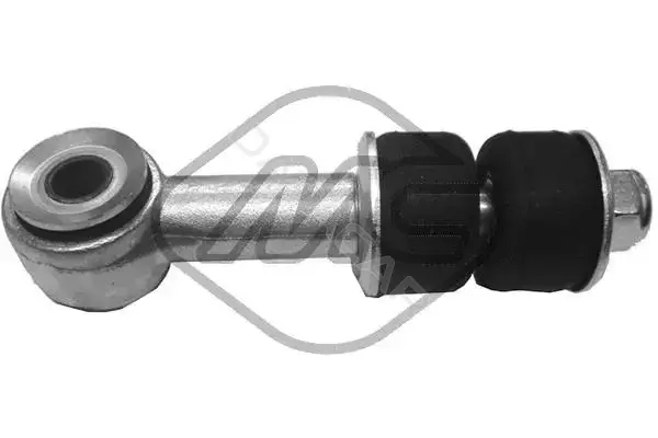 Стойки стабилизатора Metalcaucho 02948