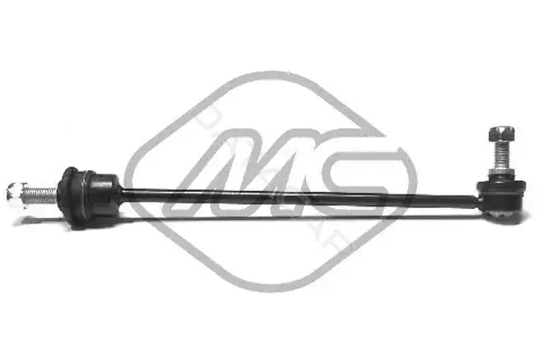 Стойки стабилизатора Metalcaucho 02968