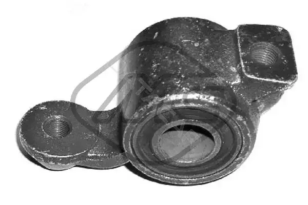 Сайлентблок рычага Metalcaucho 02981