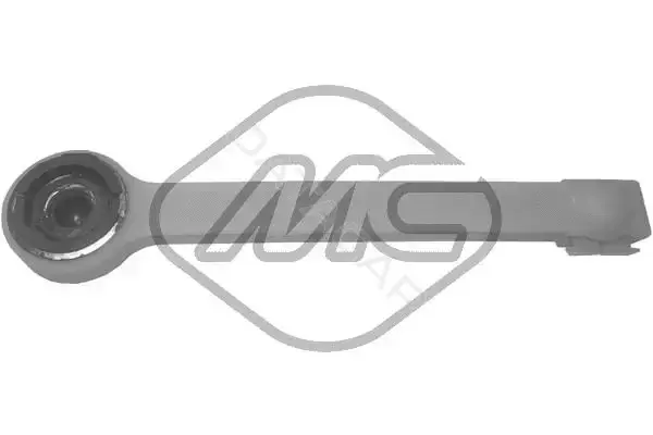 Ремкомплект кулисы Metalcaucho 04081