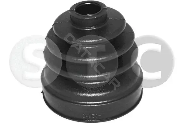 Пыльник шруса STC T411019