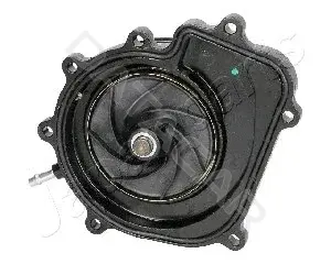 Водяной насос / Помпа JAPANPARTS PQ-0505