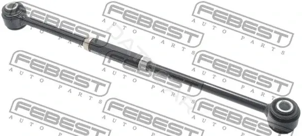 Рычаги FEBEST 0125-ST202R