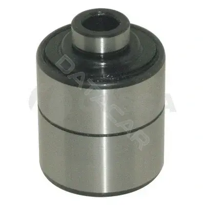 Натяжной ролик ГРМ OSSCA 02772