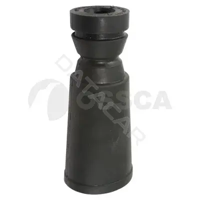 Отбойник амортизатора OSSCA 05139