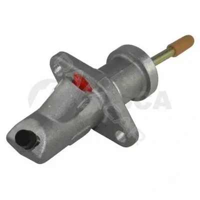 Главный цилиндр сцепления OSSCA 06697