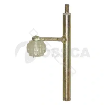 Тяга КПП OSSCA 00122