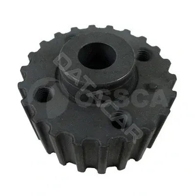 Шестерня коленвала OSSCA 00573