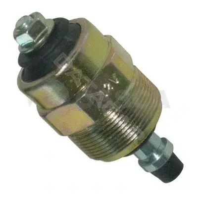 Регулятор давления топлива OSSCA 02344