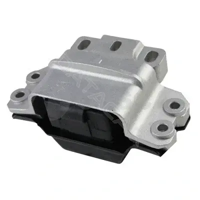 Подушка двигателя (Опора) OSSCA 12932
