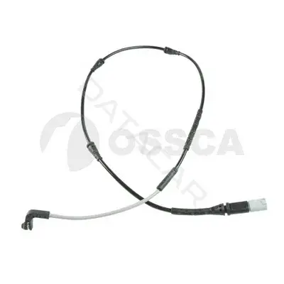 Датчик износа тормозных колодок OSSCA 31840
